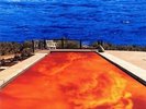 Californication [Parental Advisory] by Red Hot Chili Peppers.