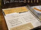 Duets: Re-Working the Catalogue [LP] by Van Morrison.