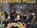 Float * by Flogging Molly.