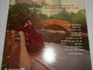 NINA SIMONE Little Girl Blue lp Original BETHLEHEM BCP-6028 Mono -Clean EX Cond