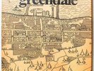 NEIL YOUNG & CRAZY HORSE Greendale 3xLP + 7