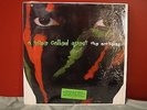 A Tribe Called Quest - The Anthology 2LP Vinyl 