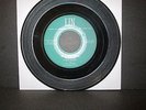 Steve Wright & Lin Airs Rare 45 rpm Wild Wild Woman - Love You 1959 Rockabilly