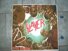 Slayer-Kill Again,10