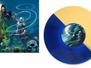 MONDO Castlevania II: Simon's Quest Night/Day Variant Vinyl SOLD OUT