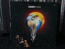 ROBERT PLANT FATE OF NATIONS LED ZEPPELIN ORIGINAL FIRST PRESS RARE LP