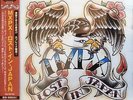MXPX - Lost in Japan