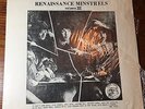 The Beatles - Renaissance Minstrels Volume III - Trade Mark of Quality 73032