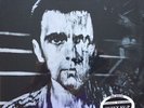 Peter Gabriel    -  Peter Gabriel (3)(200g Super Vinyl Profile QUIEX SV-P Classi