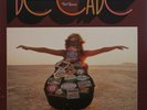 Neil Young Decade RSD 2017 limited remastered vinyl 3 LP