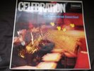 Mike Westbrook Concert Band - Celebration - Deram - UK Original Pressing LP