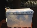 Ryan Adams End Of The World - Prisoner Box Set