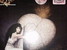 Cher - Heart Of Stone SEALED LP