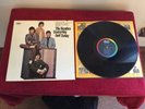 The Beatles / Yesterday and Today / Capitol LP/ 2nd State Mono Butcher Cover