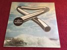 Mike Oldfield Tubular Bells LP Still Sealed Exorcist Sticker 1973 Vinyl Original