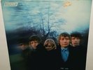 ROLLING STONES SEALED BETWEEN THE BUTTONS LP 12