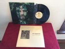 VAN MORRISON / Street Choir / Hymms To The Silence/ 2 LP Lot/ NICE