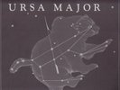 Ursa Major . self-titled . Dick Wagner . 1971 RCA / Nimbus 9 LP