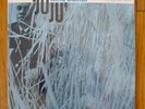 WAYNE SHORTER / juju / Music Matters x2 45 RPM 12