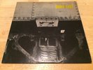Jon Eardley Seven - Down East LP Zoot Sims DG MONO RVG Prestige W 50th St NYC