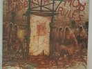 Black Sabbath - Mob Rules - 1st Australian Press - EX/NM