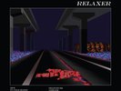 PREORDER Alt - J Relaxer signed Ltd Ed vinyl LP OOP