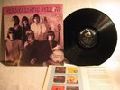 Jefferson Airplane ?– Surrealistic Pillow 1967 RCA ?– LPM-3766 mono, shrink wrap