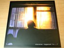 EX/EX   Dave/Whatever Happened To/1989 Private Pressing LP/Rare Psyche
