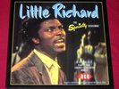 LITTLE RICHARD The Specialty Sessions EX 1989 Ace 8-LP Box Set GERMAN press OOP