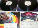 ELO: Out Of The Blue - 12