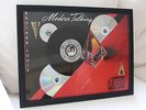 Modern Talking Deko Award