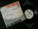The Insane - El Salvador  7