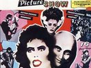 Various Artists - Rocky Horror NEW LP