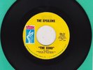 The EPSILONS   45  