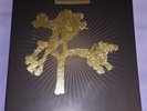 U2 The Joshua Tree 7 LP Super Deluxe Box Set & Red Hill Mining Town 2017 12