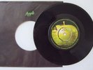 Ringo Starr - Snookeroo / Oo-Wee - 1975 APPLE Promo (VG+)