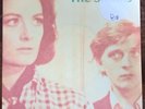 The Smiths ?– How Soon Is Now? (YZ0002) 7