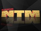 2 billets FOSSE OR Concert NTM Paris Bercy Accor Arena le 10 mars 2018