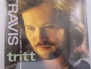 Travis Tritt It's All About To Change Sealed Country Vinyl LP Record Club 1P8138