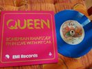 Queen 7