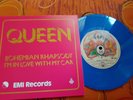 Queen 7