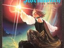 Stormwitch Eye Of The Storm Vinyl Manowar Kreator Blind Guardian Running Wild