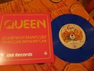 Queen 7