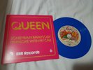 Queen 7