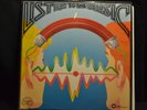 GRASS ROOTS..1971. THEIR 16 GREATEST HITS.. DSX-50107..DUNHILL ABC RECORD..MINT