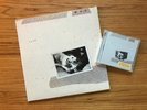 FLEETWOOD MAC - Tusk Vintage Vinyl + Deluxe CD Set