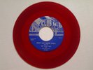The Kings Men 45 rpm 