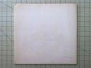 The Beatles - WHITE ALBUM - STEREO UK 1st Press 0308824 EX Cond