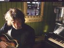Peder Af Ugglas - Autumn Shuffle