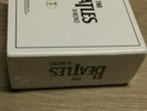 The Beatles In Mono CD BOX SET Mini-Vinyl-Replicas
